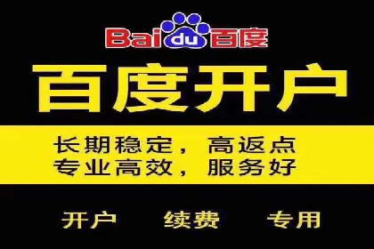 百度竞价排名：从零到一的推广策略与实践