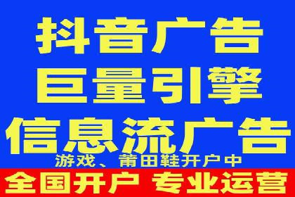 充值返点活动策划：吸引玩家的利器